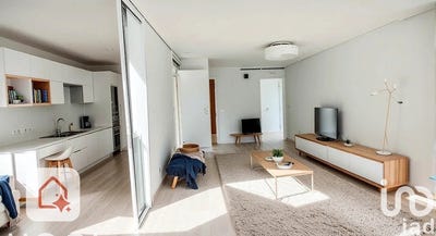 /international/fr/aix-en-provence-provence-alpes-cote-d-azur-310099114541/