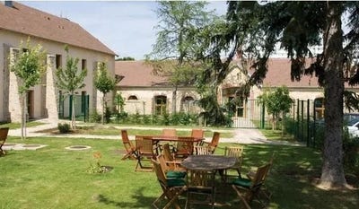 /international/fr/evry-burgundy-310102992331/