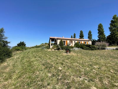/international/fr/laurac-rhone-310108835778/?lang=th
