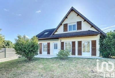 /international/fr/paucourt-centre-val-de-loire-310100432245/?lang=zh-tw