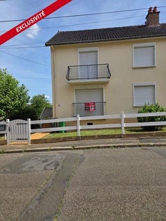 /international/fr/le-mans-pays-de-la-loire-310108327940/
