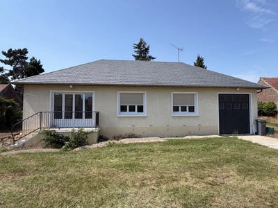/international/fr/le-quesnel-picardie-310108899522/