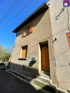 /international/fr/auterive-midi-pyrenees-310106548805/