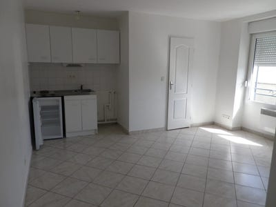 /international/fr/villeneuve-saint-germain-picardie-310100458283/?lang=zh-cn