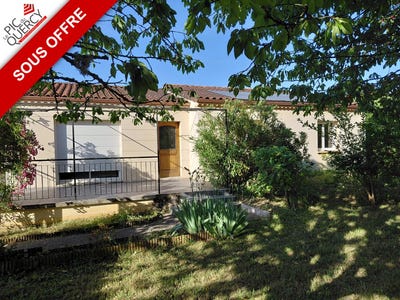 /international/fr/cahors-midi-pyrenees-310108436295/