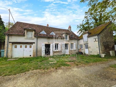 /international/fr/mesves-sur-loire-burgundy-310108264247/