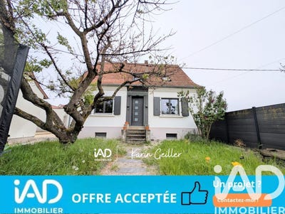 /international/fr/hattstatt-alsace-310107361307/