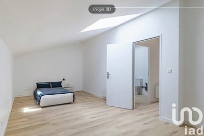/international/fr/le-mans-pays-de-la-loire-310101018482/?lang=zh-tw