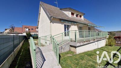 /international/fr/barjouville-centre-val-de-loire-310106396288/