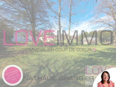 /international/fr/la-batie-montgascon-rhone-310100877136/