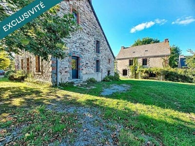 /international/fr/cournon-brittany-120095078914/