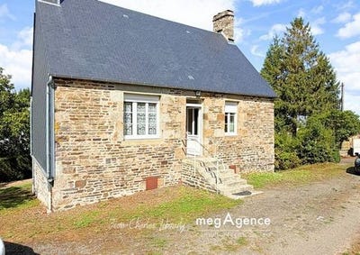 /international/fr/vaudry-la-basse-normandie-310110287326/