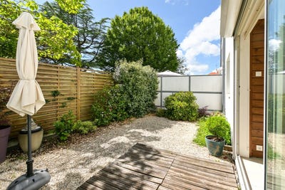 /international/fr/royan-charente-310108974382/