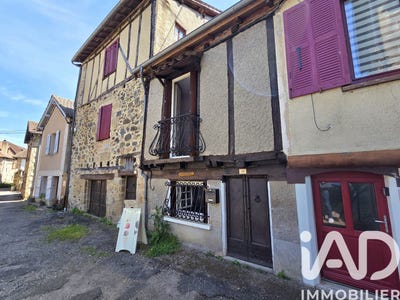 /international/fr/beaulieu-sur-dordogne-limousin-310107442610/