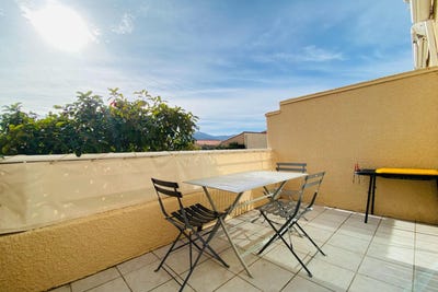 /international/fr/banyuls-sur-mer-languedoc-roussillon-310105997012/