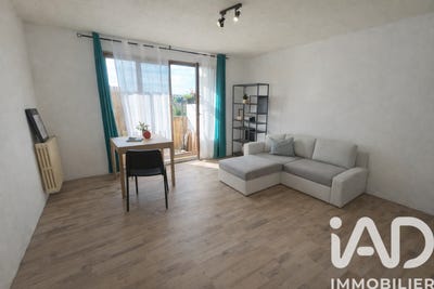 /international/fr/evreux-upper-normandy-310106684609/