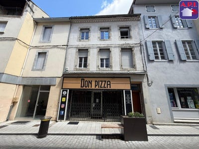 /international/fr/saint-girons-midi-pyrenees-310107949865/