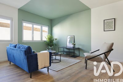 /international/fr/cholet-pays-de-la-loire-310106571092/