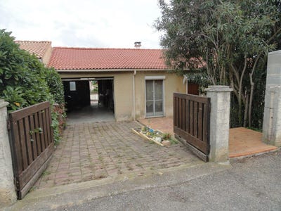/international/fr/saint-gilles-languedoc-roussillon-310100443412/?lang=zh-cn