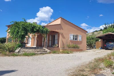 /international/fr/saint-sauveur-gouvernet-rhone-310101133901/?lang=zh-cn