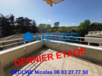 /international/fr/saint-chamond-centre-val-de-loire-310107648216/