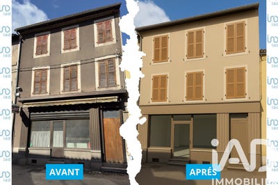 /international/fr/decazeville-midi-pyrenees-310104829737/