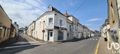 /international/fr/blere-centre-val-de-loire-310099939421/