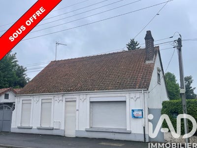 /international/fr/masnieres-calais-310108101846/