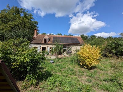 /international/fr/cerilly-auvergne-310108629305/