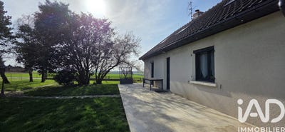 /international/fr/fay-les-marcilly-ardennes-310106051691/