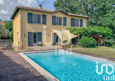 /international/fr/charbonnieres-les-bains-rhone-310098265065/