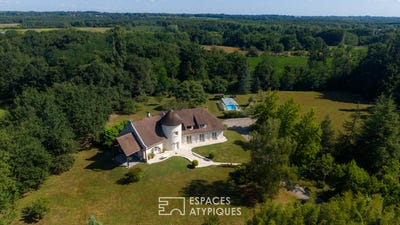 /international/fr/heugas-aquitaine-310120006647/