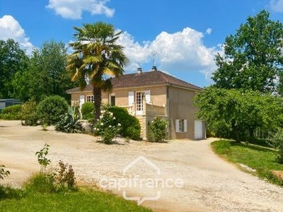 /international/fr/eyliac-aquitaine-310100174442/