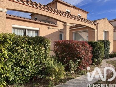 /international/fr/bizanet-languedoc-roussillon-310103783284/