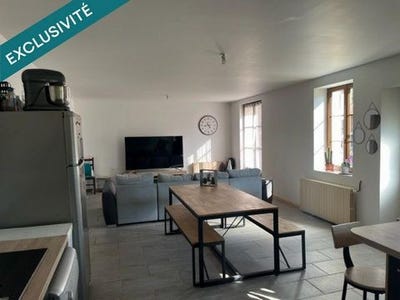 /international/fr/villers-saint-sepulcre-picardie-310102438543/