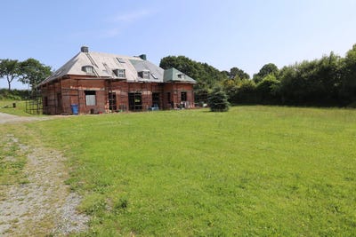 /international/fr/trebrivan-brittany-310101135297/?lang=zh-cn