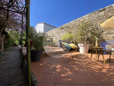/international/fr/paimboeuf-pays-de-la-loire-310107191745/