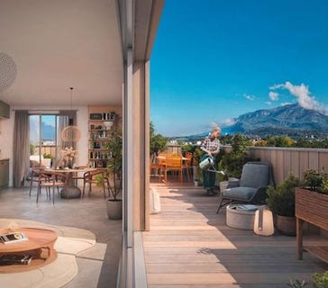 /international/fr/cognin-rhone-310105998366/