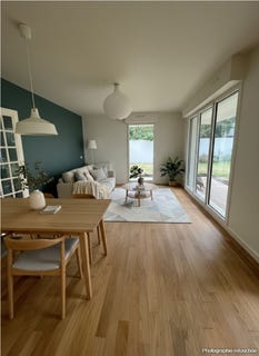 /international/fr/orleans-centre-val-de-loire-310105185215/
