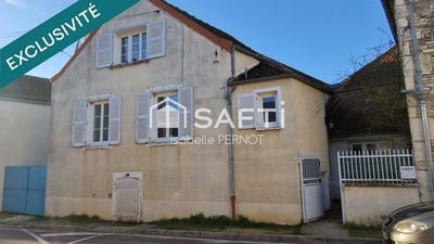 /international/fr/tanlay-burgundy-310106082725/
