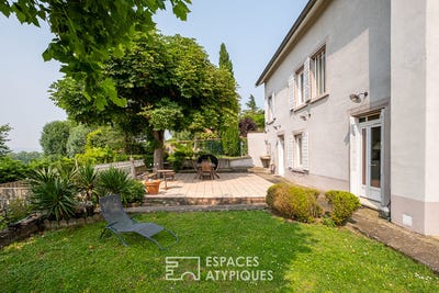 /international/fr/jonage-rhone-310100602058/