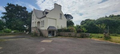 /international/fr/ploudaniel-brittany-310100742601/?lang=zh-cn