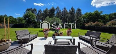 /international/fr/pissos-aquitaine-310107905775/