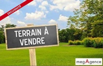 /international/fr/sevremoine-pays-de-la-loire-310105679796/