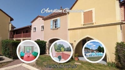 /international/fr/monflanquin-aquitaine-310101709719/
