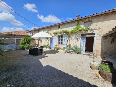 /international/fr/villefagnan-charente-310107773641/