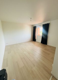 /international/fr/saint-jean-de-braye-centre-val-de-loire-310108860592/