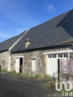 /international/fr/egliseneuve-d-entraigues-auvergne-310101485791/