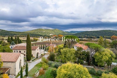 /international/fr/quissac-languedoc-roussillon-310104320226/