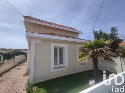 /international/fr/lacanau-ocean-aquitaine-310100009164/